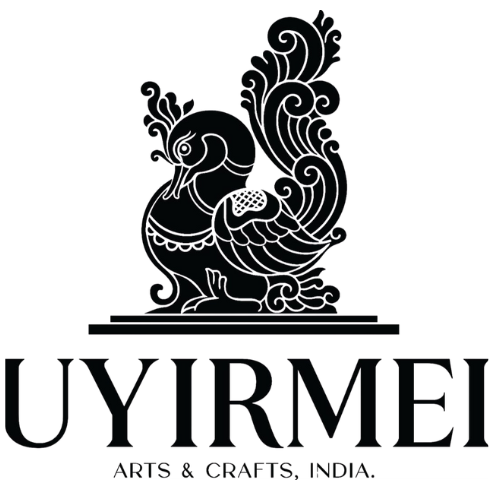 Uyirmei Art